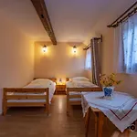 فندق مبيت وإفطار Graniczna Bombaj Jakuszyce *