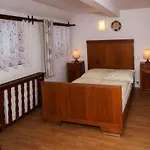 Graniczna Bombaj Jakuszyce فندق مبيت وإفطار *