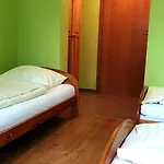 Graniczna Bombaj Jakuszyce فندق مبيت وإفطار شكلارسكا بوريبا