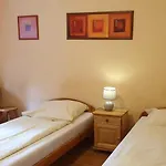 Graniczna Bombaj Jakuszyce فندق مبيت وإفطار شكلارسكا بوريبا