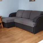 فندق مبيت وإفطار Graniczna Bombaj Jakuszyce *