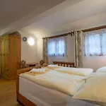 Graniczna Bombaj Jakuszyce Szklarska Poreba