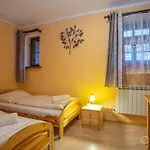 Graniczna Bombaj Jakuszyce