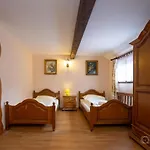 Graniczna Bombaj Jakuszyce Szklarska Poreba