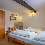 Bed & Breakfast Graniczna Bombaj Jakuszyce Szklarska Poreba