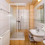 Graniczna Bombaj Jakuszyce Bed & Breakfast