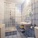 Graniczna Bombaj Jakuszyce Bed & Breakfast Szklarska Poreba