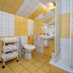 Bed & Breakfast Graniczna Bombaj Jakuszyce *