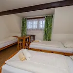 Graniczna Bombaj Jakuszyce Bed & Breakfast Szklarska Poreba