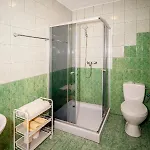 Graniczna Bombaj Jakuszyce Szklarska Poreba