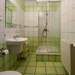 Graniczna Bombaj Jakuszyce Bed & Breakfast Szklarska Poreba