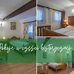 Graniczna Bombaj Jakuszyce