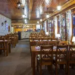 Graniczna Bombaj Jakuszyce Szklarska Poreba