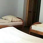 Graniczna Bombaj Jakuszyce