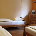 Graniczna Bombaj Jakuszyce Bed & Breakfast