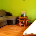 Graniczna Bombaj Jakuszyce * Szklarska Poreba