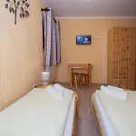 Bed & Breakfast Graniczna Bombaj Jakuszyce Szklarska Poreba