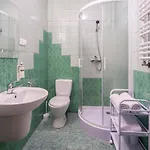 Bed & Breakfast Graniczna Bombaj Jakuszyce *