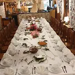 Graniczna Bombaj Jakuszyce * Szklarska Poreba