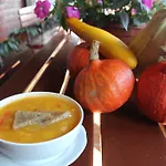 Bed & Breakfast Graniczna Bombaj Jakuszyce