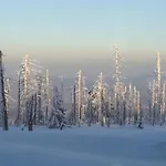 Graniczna Bombaj Jakuszyce *