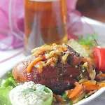 Graniczna Bombaj Jakuszyce *