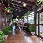 Graniczna Bombaj Jakuszyce Szklarska Poreba