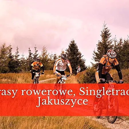 Graniczna Bombaj Jakuszyce Szklarska Poreba