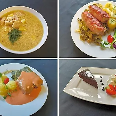 Graniczna Bombaj Jakuszyce Szklarska Poreba