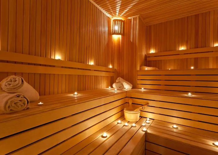 Bed & Breakfast Graniczna Bombaj Jakuszyce Szklarska Poreba